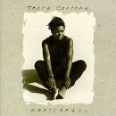 Crossroads, Tracy Chapman
